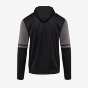 Gallery_1