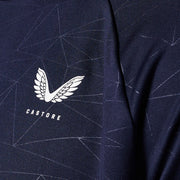 Gallery_3