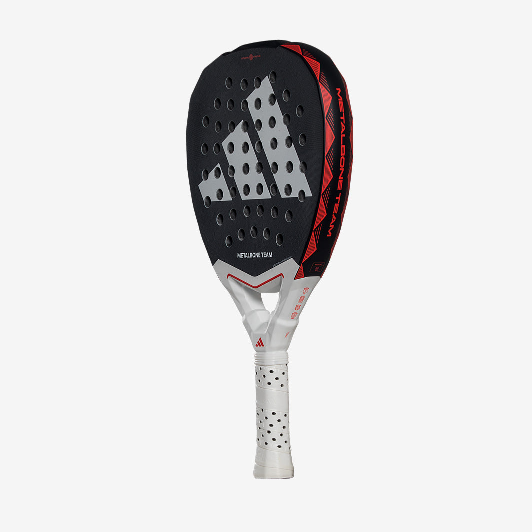 Gallery_1