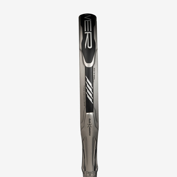 Gallery_2