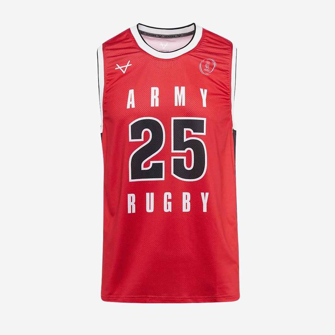 Main