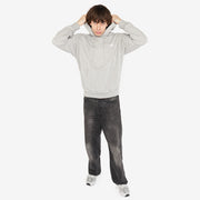 Gallery_1