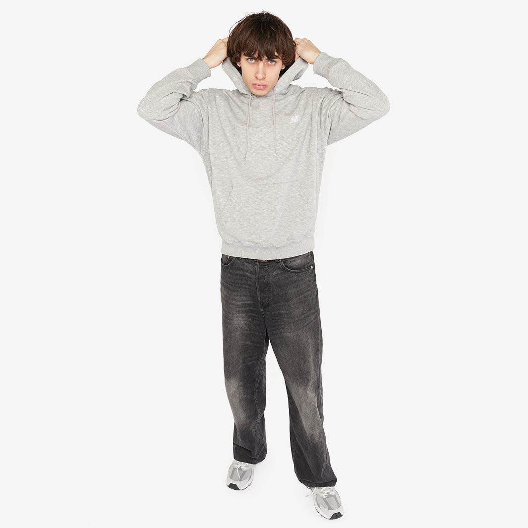 Gallery_1