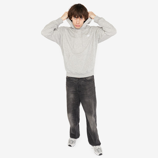 Gallery_1