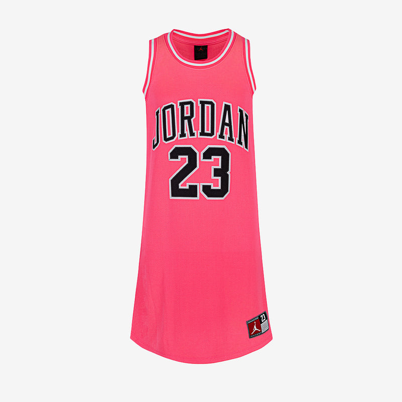 Nba Jersey Jordan Bulls Jersey Dress Official Chicago Bulls Dresses, Bulls  Skirts, Dress Jersey Store