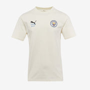 Puma Manchester City 2025 x KidSuper Graphic T-Shirt