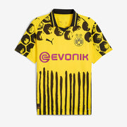 Puma Borussia Dortmund 2025 x KidSuper Shirt