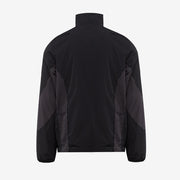 Gallery_2