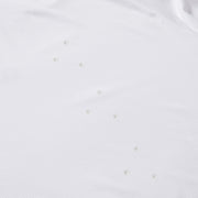 Gallery_4