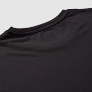 Gallery_3
