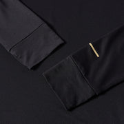 Gallery_3
