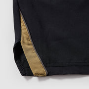 Gallery_3