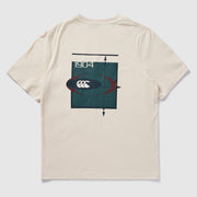Gallery_1