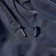 Gallery_2