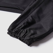 Gallery_4