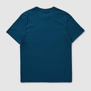 Gallery_1