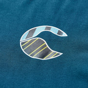 Gallery_2