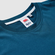 Gallery_3