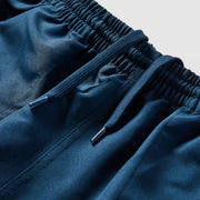 Gallery_2