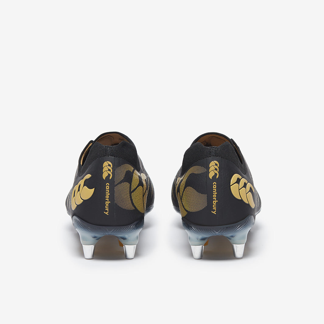 Gallery_4