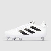 Gallery_1