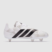 Gallery_2