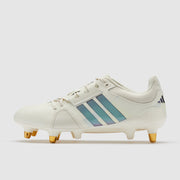 Gallery_1
