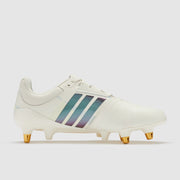 Gallery_2