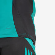 Gallery_3