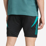 Gallery_2