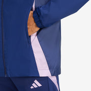 Gallery_3