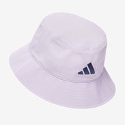 Gallery_1
