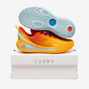 Gallery_5