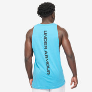 Gallery_2