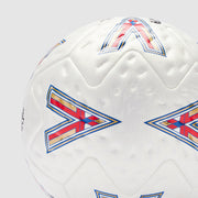 Gallery_2