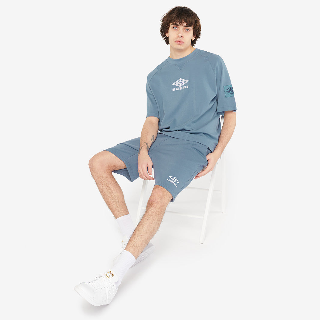 Gallery_1