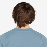 Gallery_5