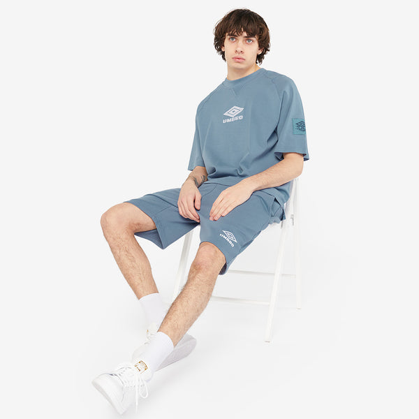 Gallery_1