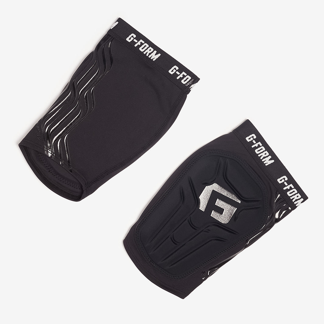 SIXPAD Body Fit 2 - Accessories - Fitness Equipment