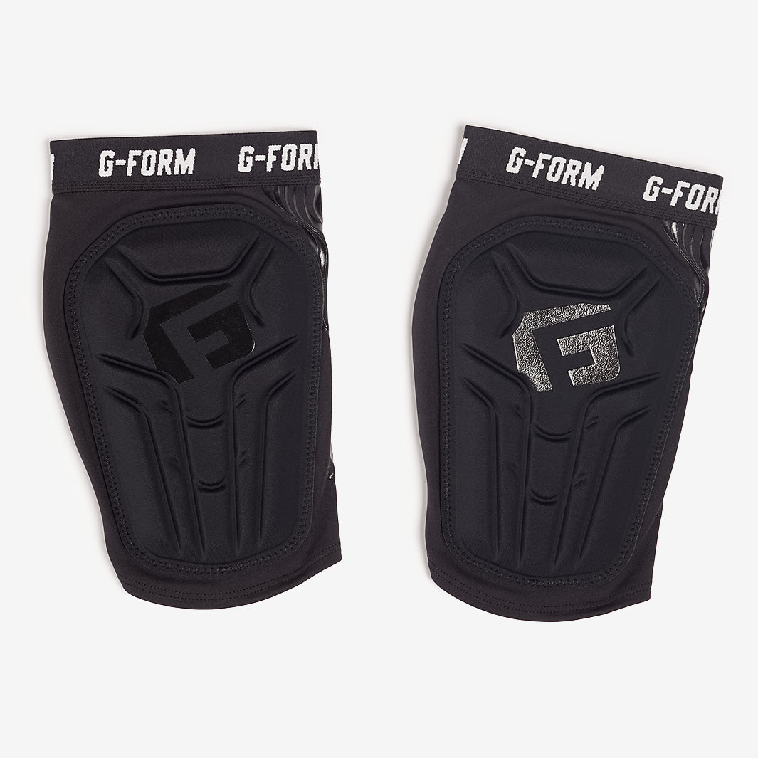 SIXPAD Body Fit 2 - Accessories - Fitness Equipment