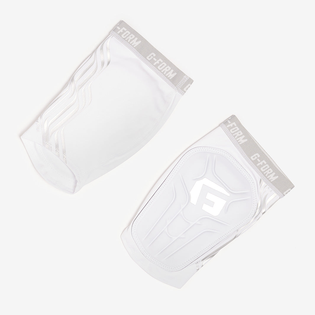 SIXPAD Body Fit 2 - Accessories - Fitness Equipment
