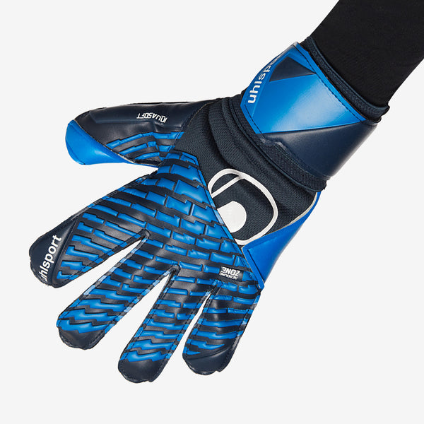 Gallery_1