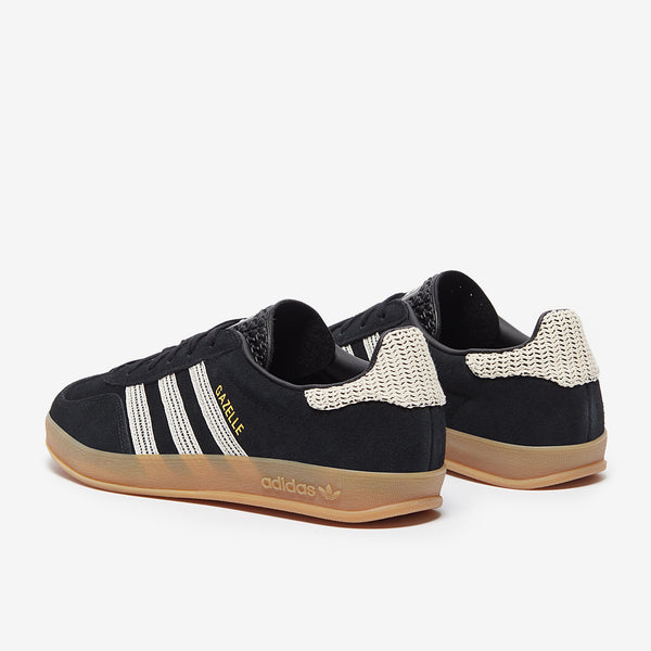 adidas gazelle silver green womens adidas Men's Originals Gazelle Shoes
