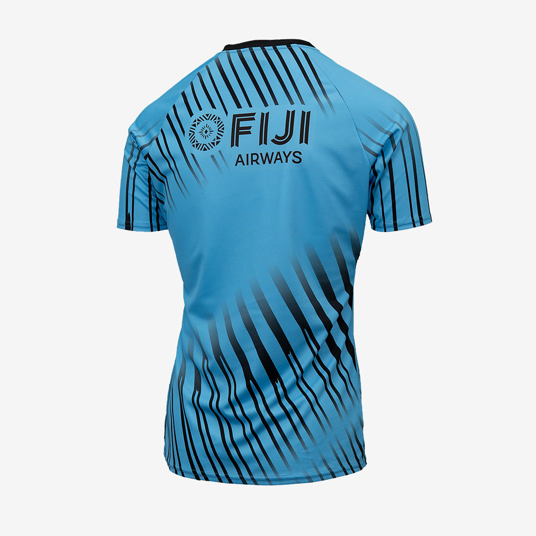 Shop Fiji Rugby Kits | Pro:Direct Rugby