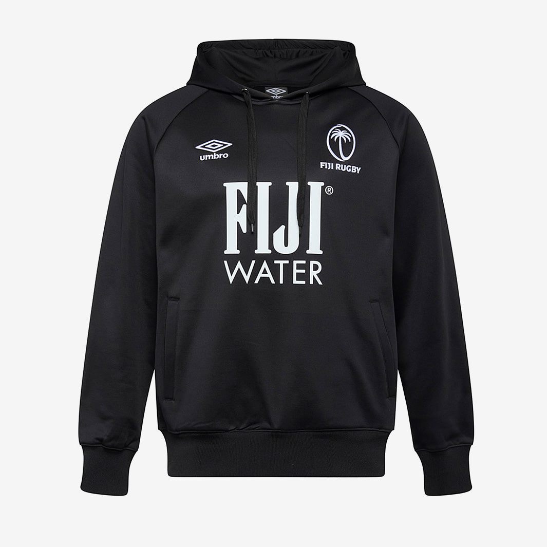 ラグビー Fijiジャージ Shop Fiji Rugby Kits | Pro:Direct Rugby
