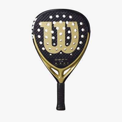 Padel Rackets