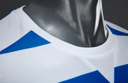 Gallery_1