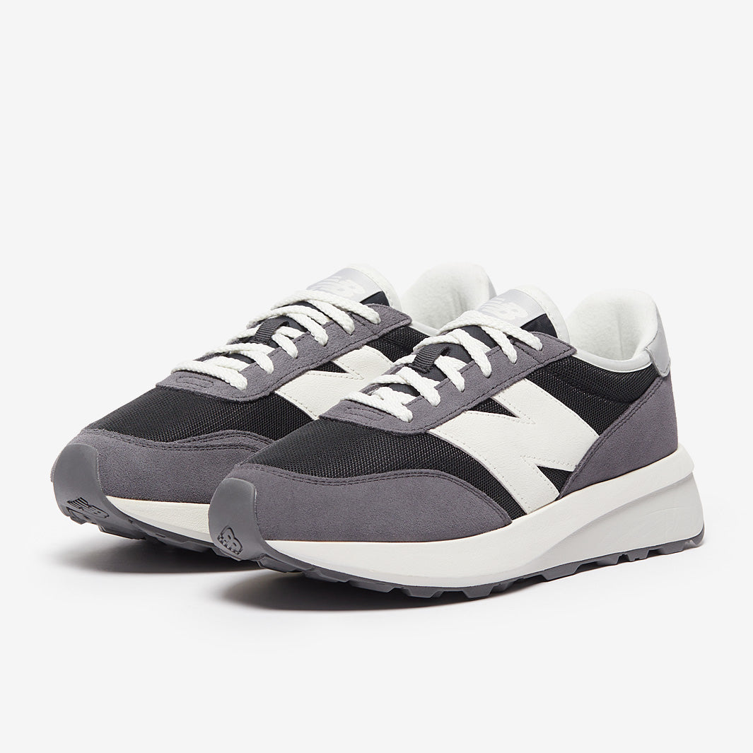 New Balance 327 - Dark Earth - Trainers - Mens Shoes