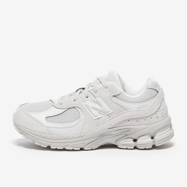 Gallery_1