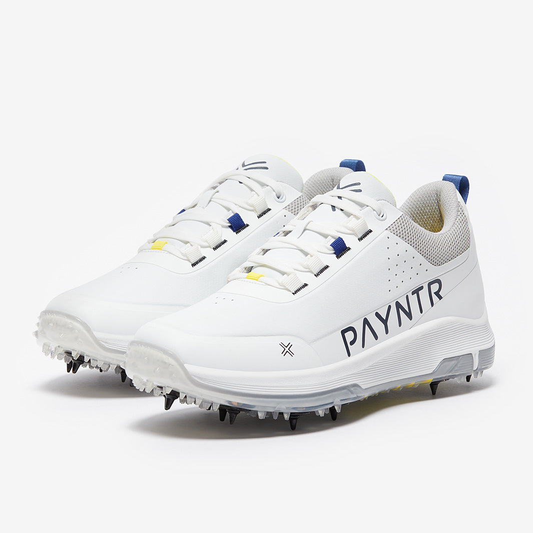 Pro:Direct Sport | Football Boots, Sportswear & Equipment